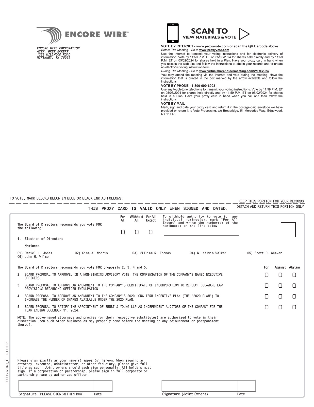 [MISSING IMAGE: px_encoreproxy1pg01-bw.jpg]